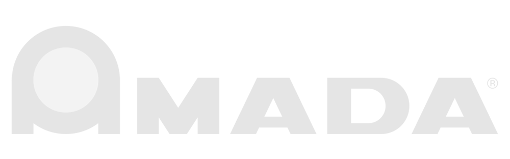 Amada - Maker of the Fiber Lasers