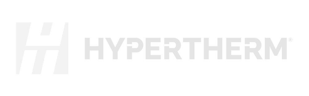 Hypertherm - Worlds Number 1 Plasma Cutters