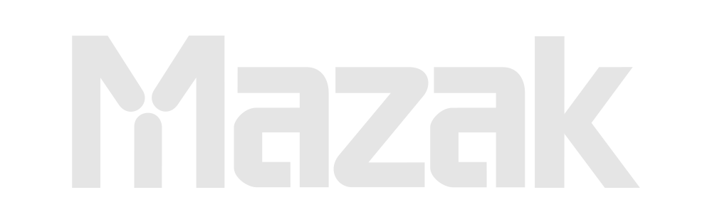 Mazak Corporation