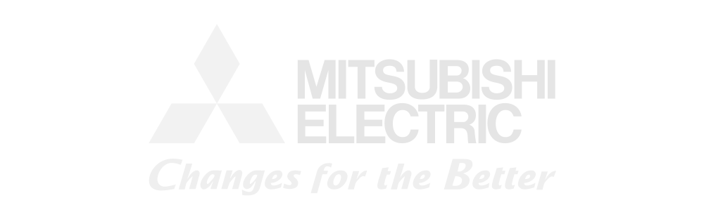 Mitsubishi Electric - Maker of the EDM Machines
