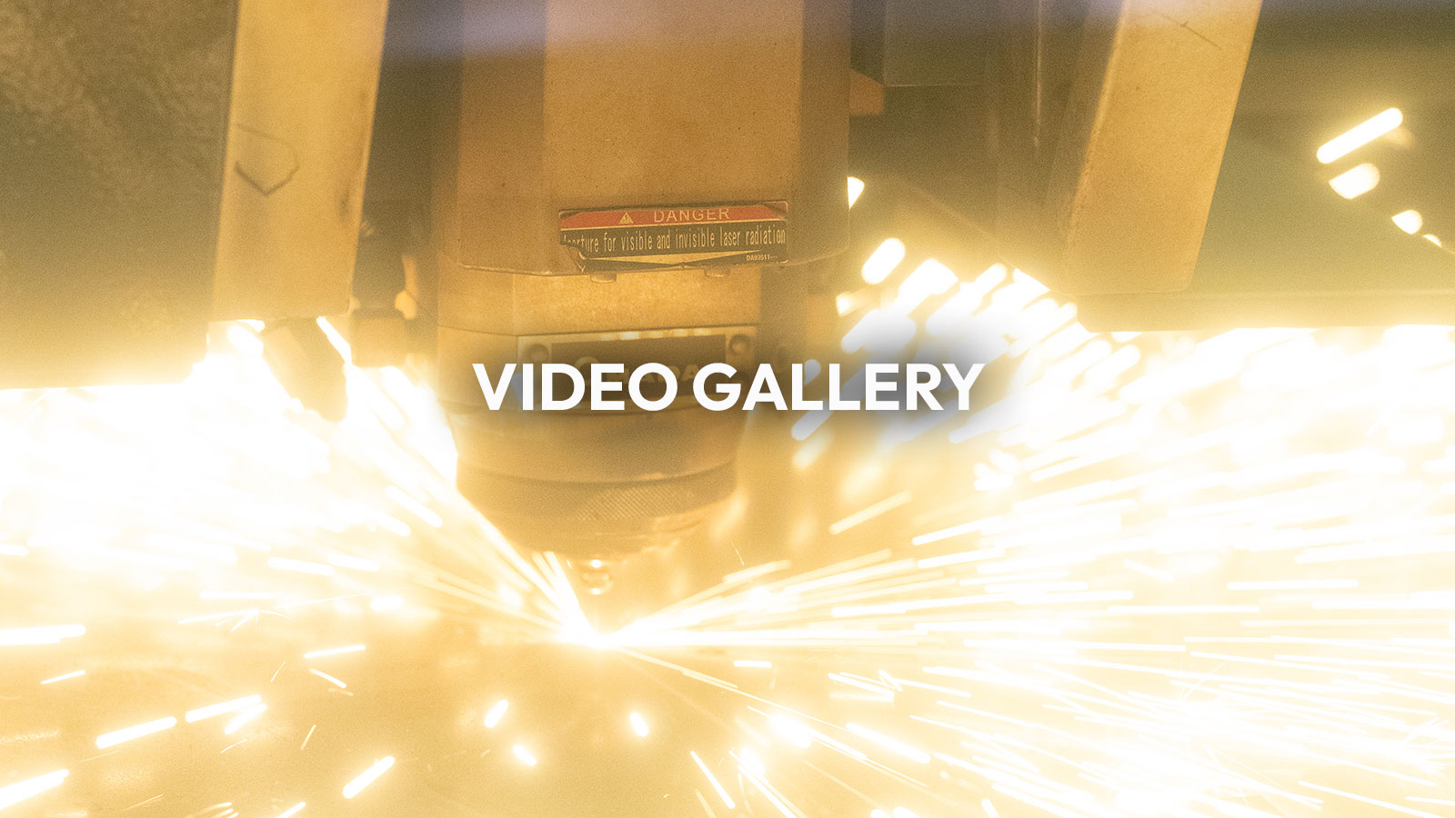 View all of Jonesboro Tool & Die Video Gallery